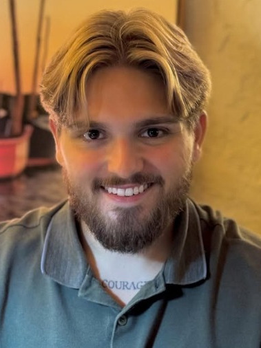 Secretário