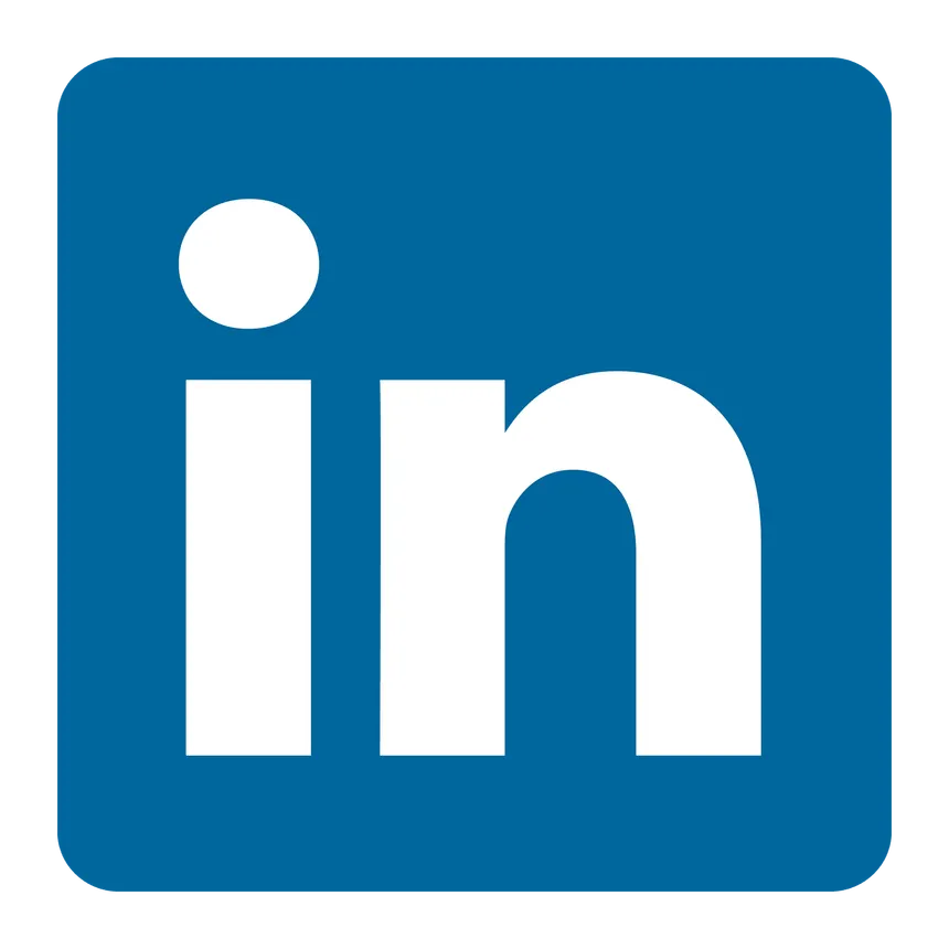 LinkedIn da AAFAC