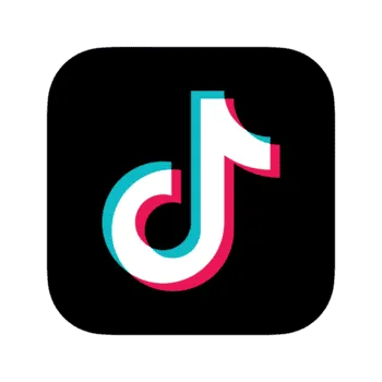 TikTok da AAFAC