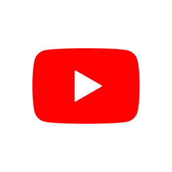 YouTube da AAFAC